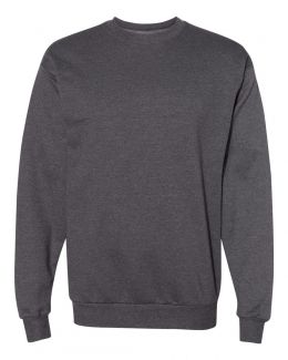 Hanes-Ecosmart® Crewneck Sweatshirt-P160