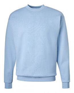 Hanes-Ecosmart® Crewneck Sweatshirt-P160