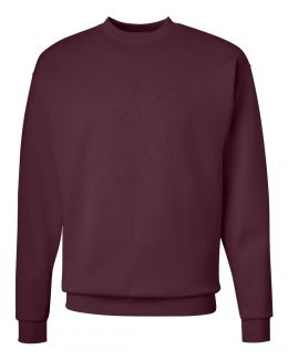 Hanes-Ecosmart® Crewneck Sweatshirt-P160