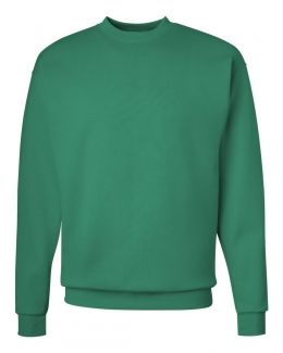 Hanes-Ecosmart® Crewneck Sweatshirt-P160