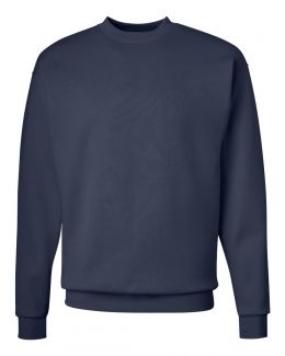 Hanes-Ecosmart® Crewneck Sweatshirt-P160
