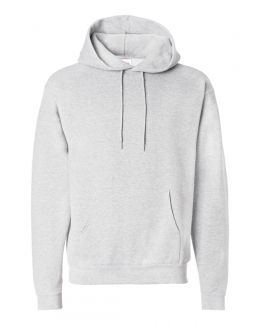 Hanes-Ecosmart® Hooded Sweatshirt-P170