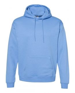 Hanes-Ecosmart® Hooded Sweatshirt-P170