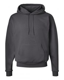 Hanes-Ecosmart® Hooded Sweatshirt-P170