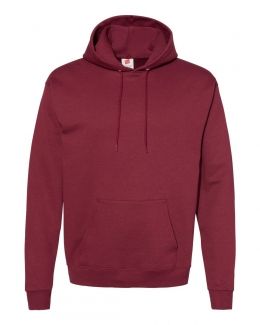 Hanes-Ecosmart® Hooded Sweatshirt-P170