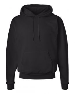 Hanes-Ecosmart® Hooded Sweatshirt-P170