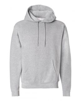 Hanes-Ecosmart® Hooded Sweatshirt-P170