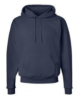 Hanes-Ecosmart® Hooded Sweatshirt-P170