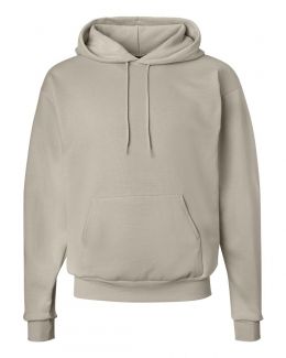 Hanes-Ecosmart® Hooded Sweatshirt-P170