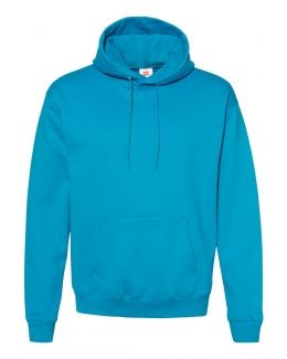 Hanes-Ecosmart® Hooded Sweatshirt-P170