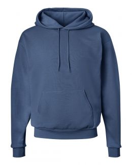 Hanes-Ecosmart® Hooded Sweatshirt-P170