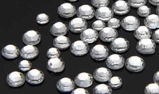 Chinese Rhinestone