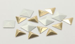 Pyramid