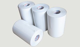 Hot Fix Tape