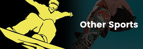 Other Sports