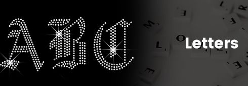 Letters