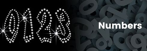 Numbers