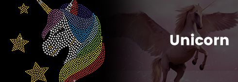 Unicorn