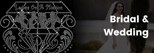 Bridal & Wedding