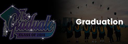 Graduation
