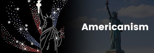 Americanism
