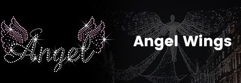 Angel Wings