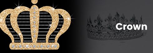 Crown