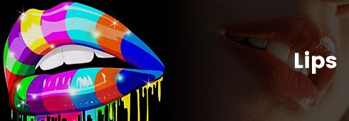 Lips